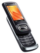 Best available price of Motorola W7 Active Edition in Ethiopia