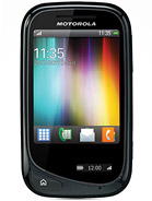 Best available price of Motorola WILDER in Ethiopia