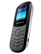 Best available price of Motorola WX180 in Ethiopia
