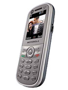 Best available price of Motorola WX280 in Ethiopia