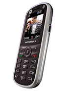 Best available price of Motorola WX288 in Ethiopia