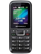Best available price of Motorola WX294 in Ethiopia