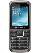Best available price of Motorola WX306 in Ethiopia