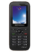 Best available price of Motorola WX390 in Ethiopia