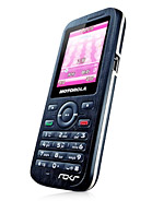 Best available price of Motorola WX395 in Ethiopia