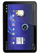 Best available price of Motorola XOOM MZ600 in Ethiopia