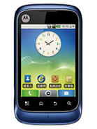 Best available price of Motorola XT301 in Ethiopia