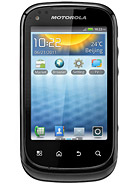 Best available price of Motorola XT319 in Ethiopia