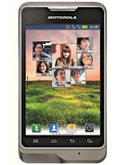 Best available price of Motorola XT390 in Ethiopia