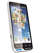 Best available price of Motorola MOTO XT615 in Ethiopia