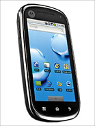 Best available price of Motorola XT800 ZHISHANG in Ethiopia