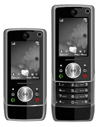 Best available price of Motorola RIZR Z10 in Ethiopia