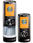 Best available price of Motorola Z6c in Ethiopia