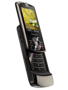 Best available price of Motorola Z6w in Ethiopia