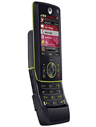 Best available price of Motorola RIZR Z8 in Ethiopia