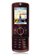 Best available price of Motorola Z9 in Ethiopia