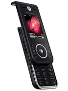 Best available price of Motorola ZN200 in Ethiopia