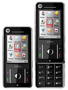 Best available price of Motorola ZN300 in Ethiopia