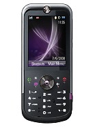 Best available price of Motorola ZN5 in Ethiopia