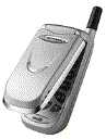 Best available price of Motorola v8088 in Ethiopia
