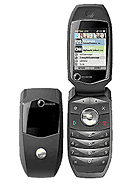 Best available price of Motorola V1000 in Ethiopia
