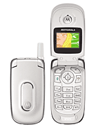 Best available price of Motorola V171 in Ethiopia