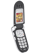 Best available price of Motorola V180 in Ethiopia