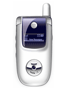 Best available price of Motorola V220 in Ethiopia