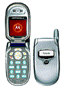Best available price of Motorola V290 in Ethiopia