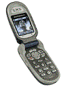 Best available price of Motorola V295 in Ethiopia