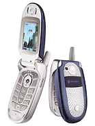 Best available price of Motorola V560 in Ethiopia