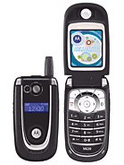 Best available price of Motorola V620 in Ethiopia