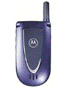 Best available price of Motorola V66i in Ethiopia