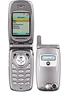 Best available price of Motorola V750 in Ethiopia