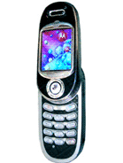 Best available price of Motorola V80 in Ethiopia