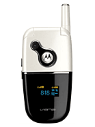 Best available price of Motorola V872 in Ethiopia