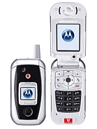 Best available price of Motorola V980 in Ethiopia