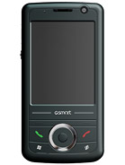 Best available price of Gigabyte GSmart MS800 in Ethiopia