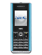 Best available price of NEC N344i in Ethiopia