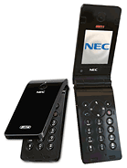 Best available price of NEC e373 in Ethiopia