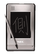 Best available price of NEC N908 in Ethiopia