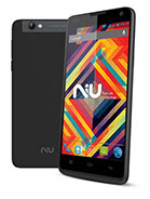 Best available price of NIU Andy 5T in Ethiopia
