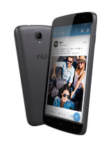 Best available price of NIU Andy C5-5E2I in Ethiopia