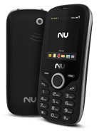 Best available price of NIU GO 20 in Ethiopia