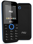 Best available price of NIU GO 21 in Ethiopia