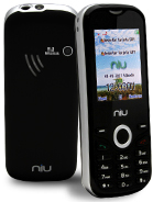 Best available price of NIU Lotto N104 in Ethiopia