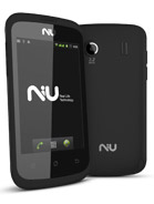 Best available price of NIU Niutek 3-5B in Ethiopia