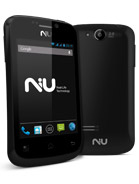 Best available price of NIU Niutek 3-5D in Ethiopia