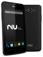 Best available price of NIU Niutek 4-5D in Ethiopia
