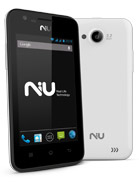 Best available price of NIU Niutek 4-0D in Ethiopia
